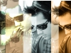 omar1