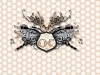 djok_wallpaper_b1_1280x800