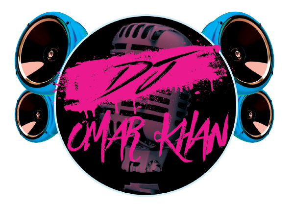 DJ Omar Khan