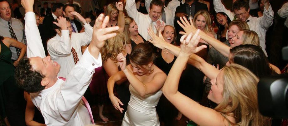 Wedding party pic 22